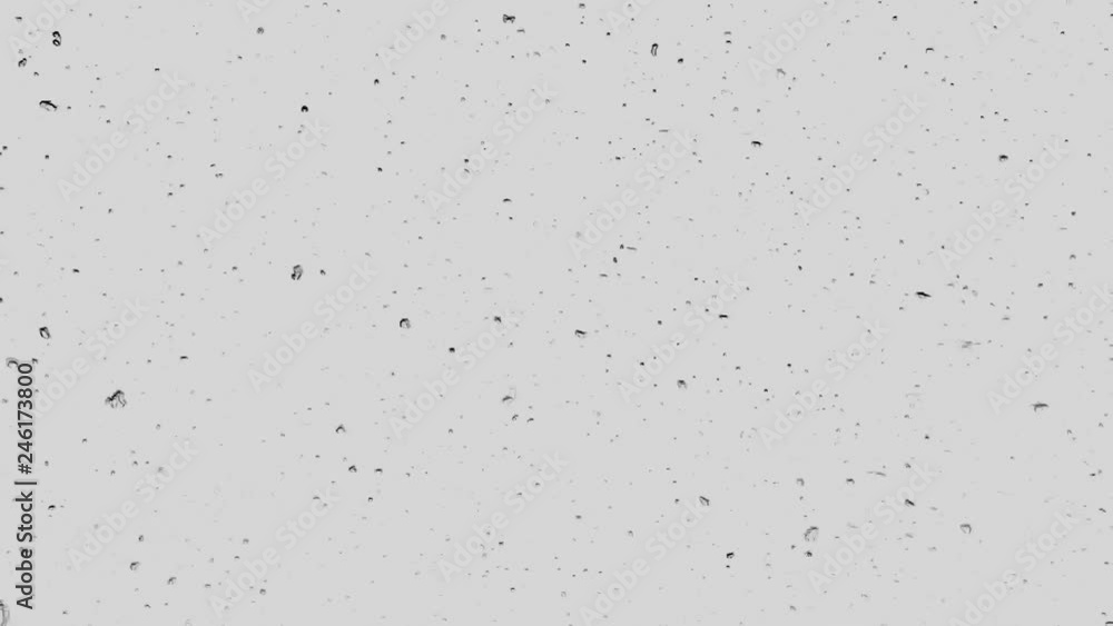 Flying line art style snow. Falling snow with stylish line art effect. Black and white background. Flying line art style snow. Falling snow with stylish line art effect. Black and white background.