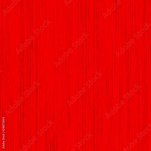 Red wood texture background