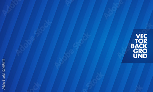 Abstract navy blue vector background for use in design. Vector textures. (TR: Lacivert vektorel zemin.)