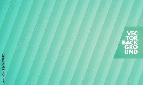 Abstract turquoise vector background for use in design. Vector textures. (TR: Turkuaz vektorel zemin.)