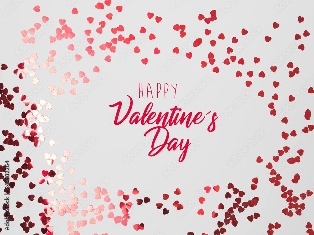 happy valentine´s day background with nice valentine text happy valentine´s day background with nice valentine text