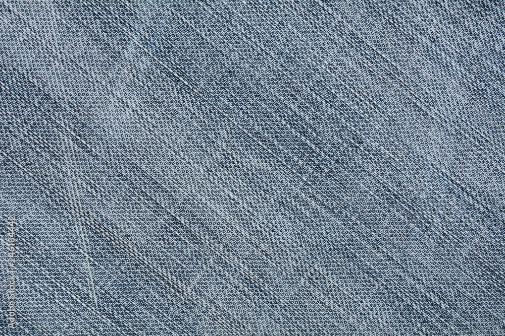 old blue denim jean texture and background old blue denim jean texture and background