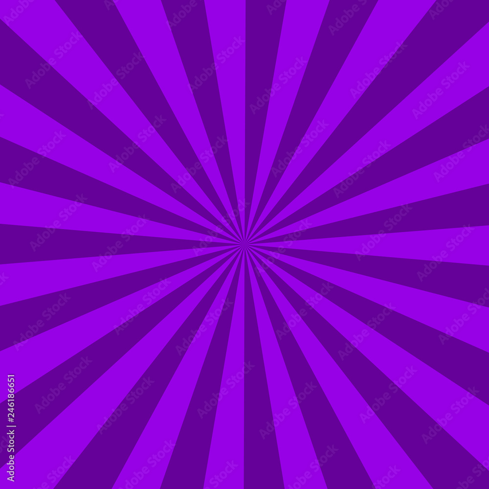 Nền trừu tượng tím ánh sáng (purple sunburst abstract texture) Mang đến sự kết hợp hoàn hảo giữa màu tím thanh lịch và nền trừu tượng tạo bởi ánh sáng phát ra, hình ảnh này sẽ là một lựa chọn tuyệt vời cho những ai muốn tạo ra một bài thuyết trình bắt mắt và đầy sức lan tỏa.