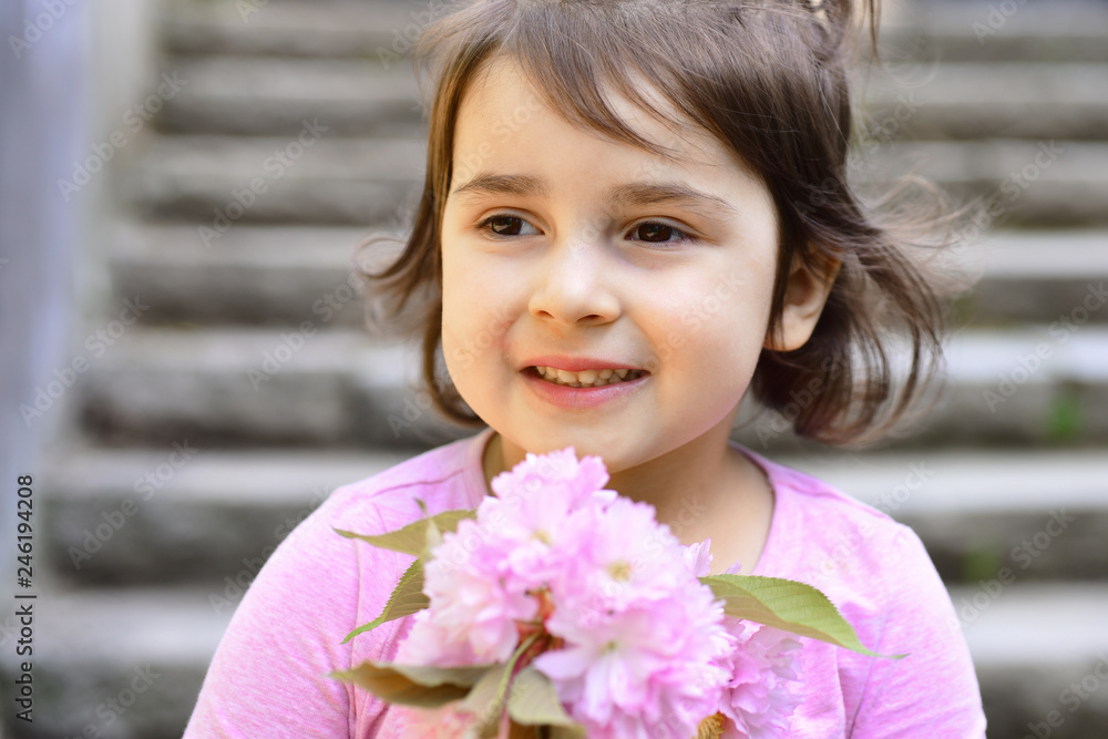 You are so beautiful. face skincare. allergy to flowers. Summer girl fashion. Happy childhood. Little girl in sunny spring. Springtime. weather forecast. Small child. Natural beauty. Childrens day You are so beautiful. face skincare. allergy to flowers. Summer girl fashion. Happy childhood. Little girl in sunny spring. Springtime. weather forecast. Small child. Natural beauty. Childrens day
