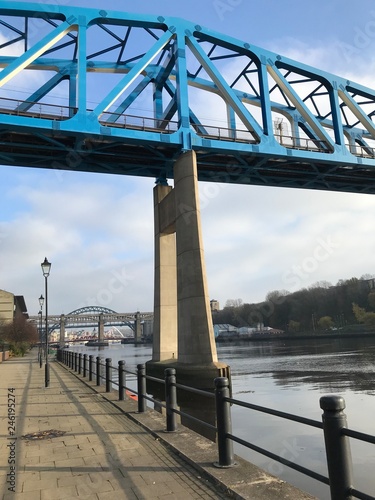 Bridge