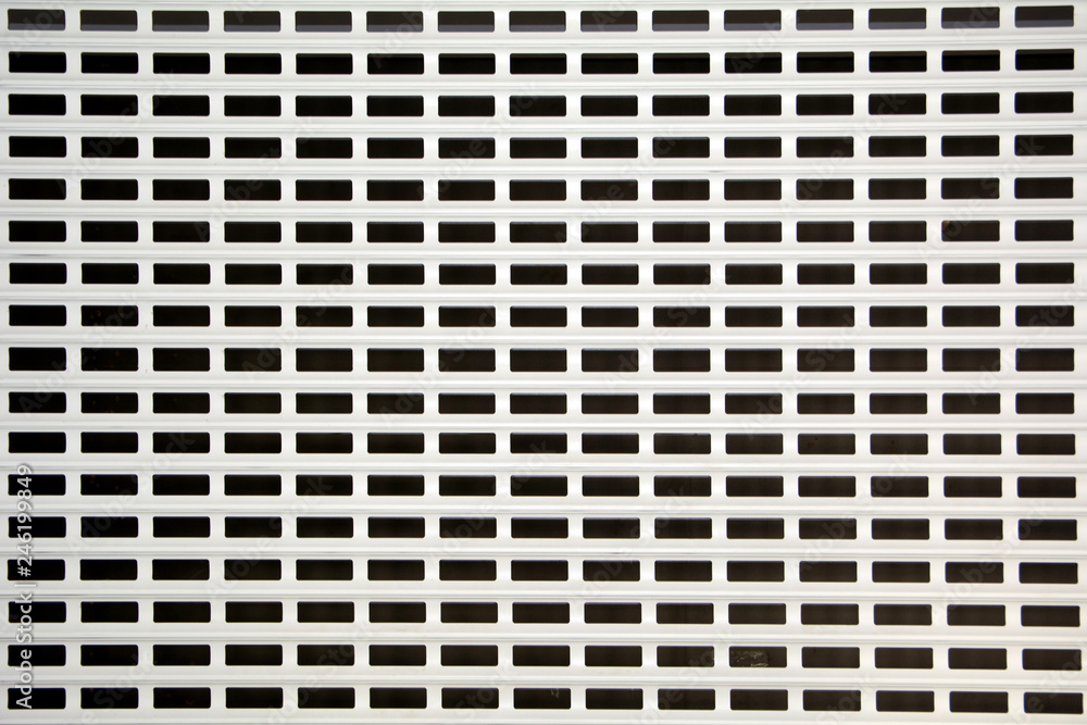 white plastic texture white plastic texture