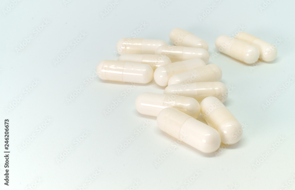medicine drug Drugstore capsule medicine drug Drugstore capsule