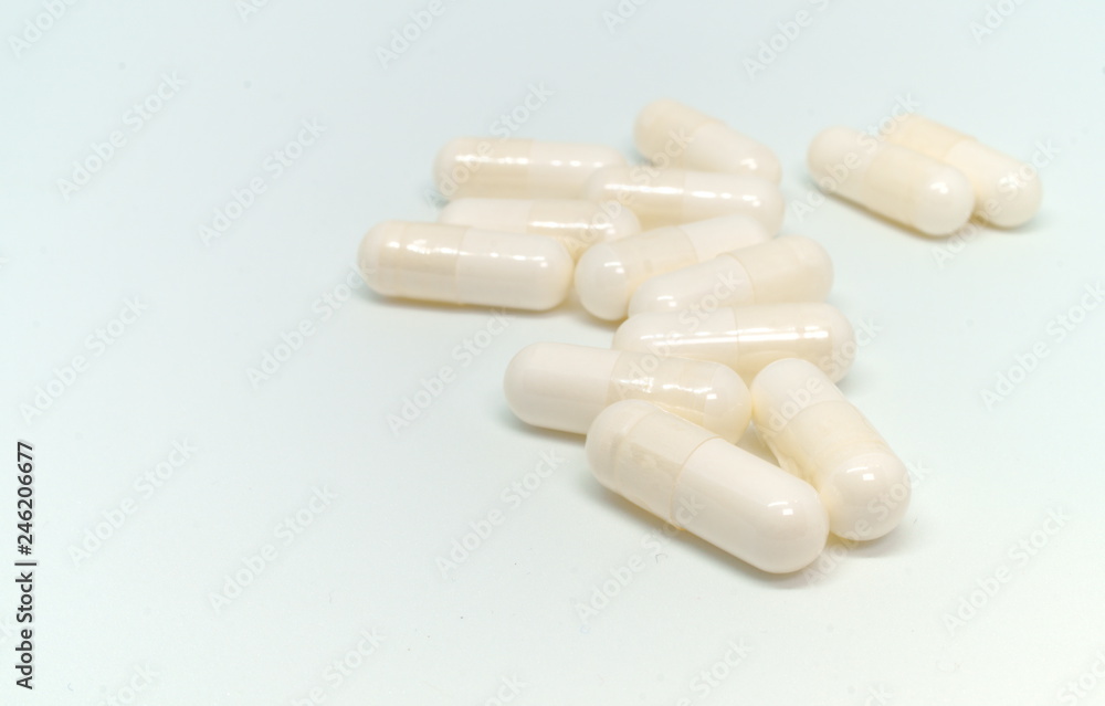 medicine drug Drugstore capsule medicine drug Drugstore capsule