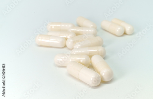 medicine drug Drugstore capsule