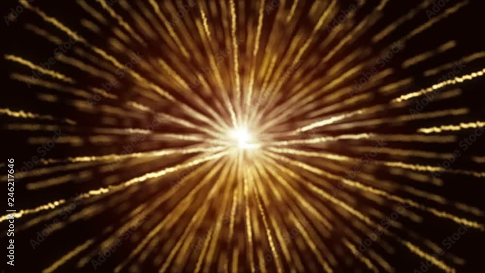 4K Abstract motion background animation shining particles stars sparks and magic dust forming in space wave flow with light rays and projections seamless loop 4K Abstract motion background animation shining particles stars sparks and magic dust forming in space wave flow with light rays and projections seamless loop