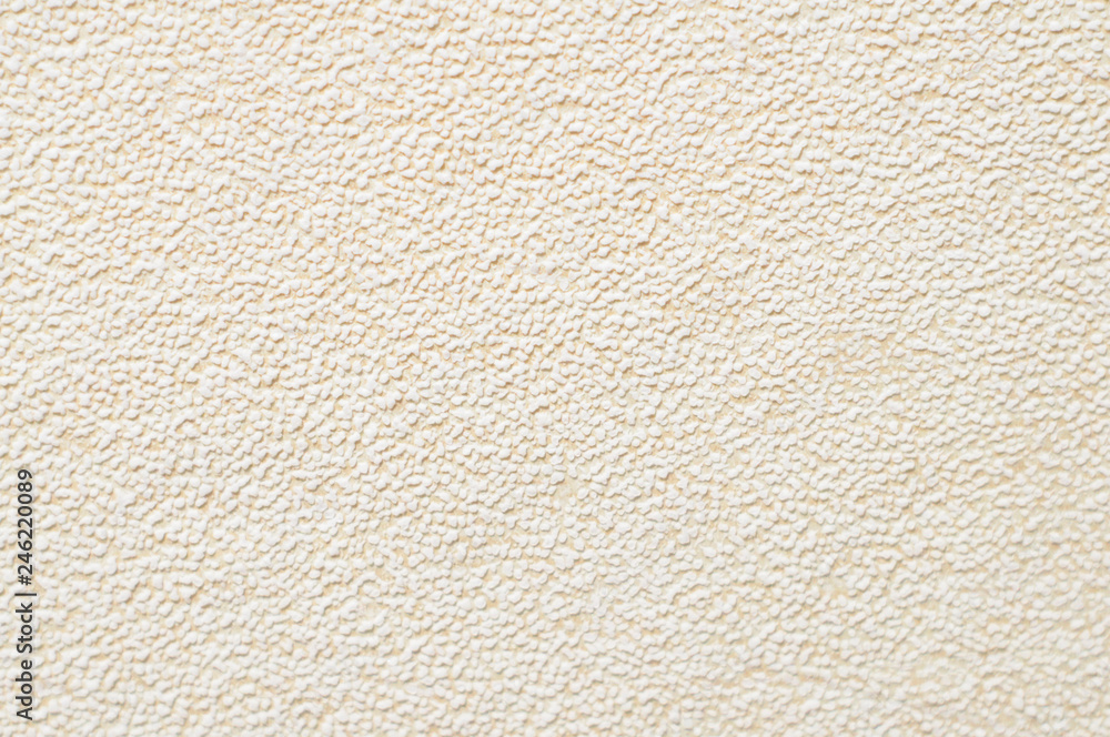 background with the image of bamboo napkin background with the image of bamboo napkin