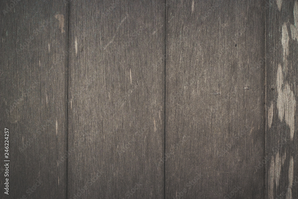 Fototapeta premium wood texture background