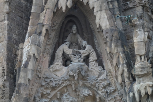 Wallpaper Mural Statue Torontodigital.ca