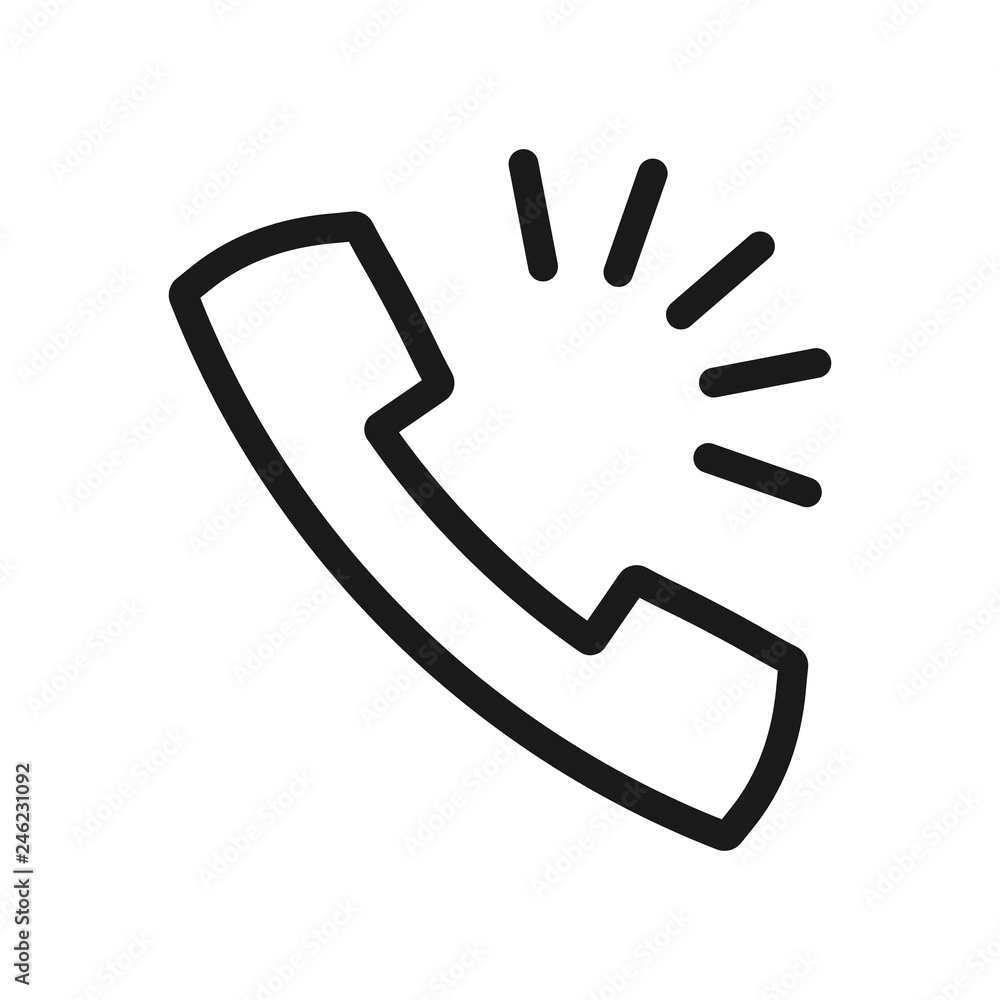 loud voice. minimal thin line web icon. simple vector illustration outline. concept for infographic, website or app loud voice. minimal thin line web icon. simple vector illustration outline. concept for infographic, website or app
