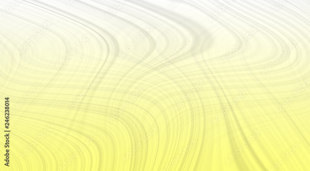 Texture 3d yellow with a marble pattern. Background for packing with a fashionable pattern of waves and strips, beautiful wallpaper in a modern style. Texture 3d yellow with a marble pattern. Background for packing with a fashionable pattern of waves and strips, beautiful wallpaper in a modern style.