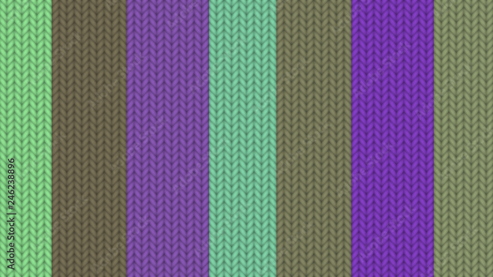 Background with a knitted texture, imitation of wool. Abstract colored background. Background with a knitted texture, imitation of wool. Abstract colored background.