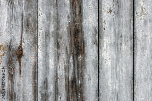 The white wood texture with natural patterns background