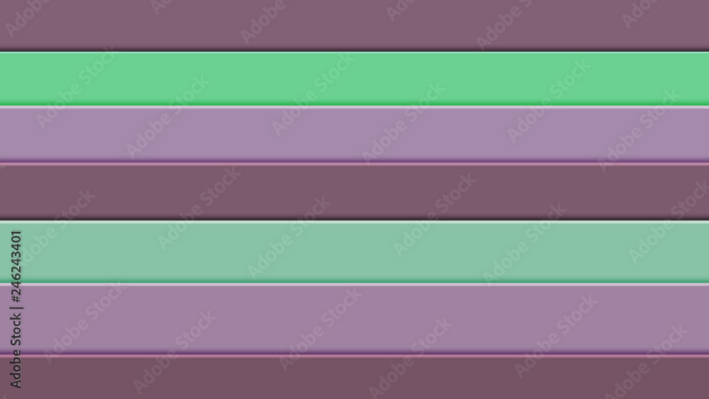 Background in paper style. Abstract colored background. Background in paper style. Abstract colored background.