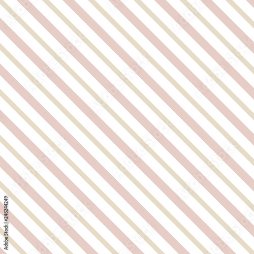 Diagonal abstract Background.Can be used for wallpaper,fabric, web page background, surface textures.