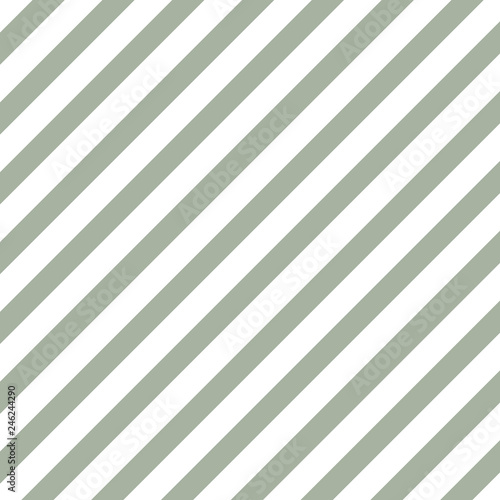 Diagonal abstract Background.Can be used for wallpaper,fabric, web page background, surface textures.