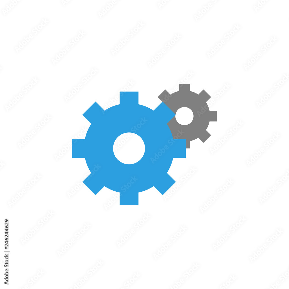 Configuration and options icon. Element of user interface icon for mobile concept and web apps. Detailed Configuration and options icon can be used for web and mobile Configuration and options icon. Element of user interface icon for mobile concept and web apps. Detailed Configuration and options icon can be used for web and mobile
