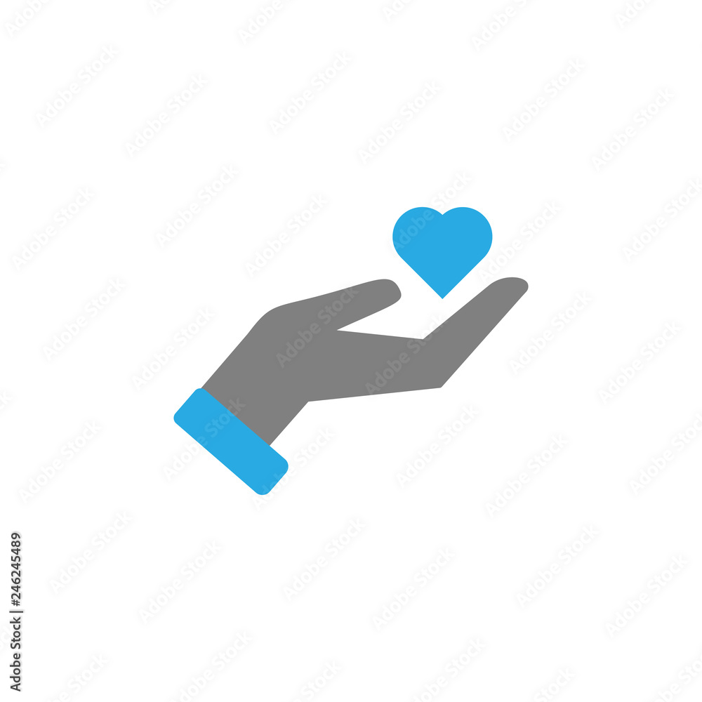 Donation and charity icon. Element of user interface icon for mobile concept and web apps. Detailed Donation and charity icon can be used for web and mobile Donation and charity icon. Element of user interface icon for mobile concept and web apps. Detailed Donation and charity icon can be used for web and mobile