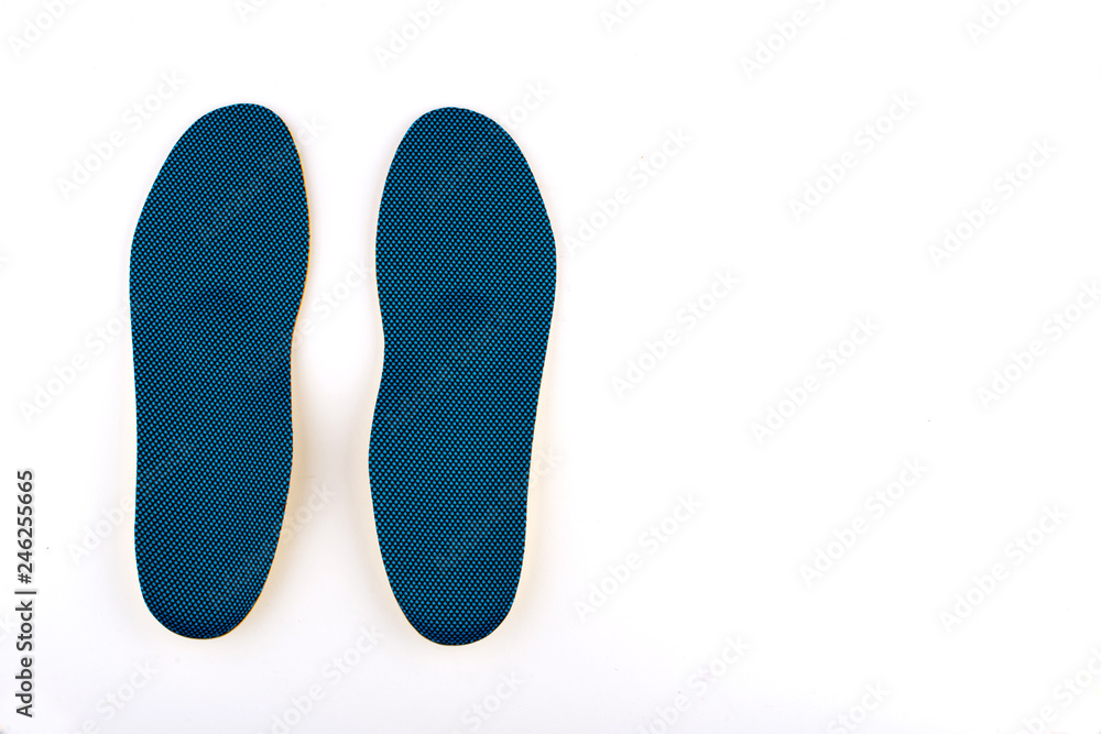 orthopedic insoles orthopedic insoles