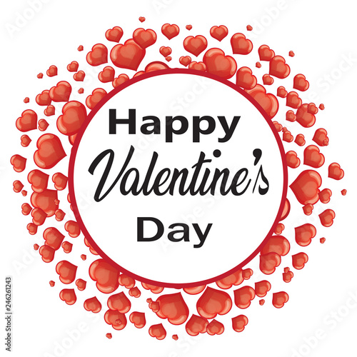 Happy Valentine´s Day