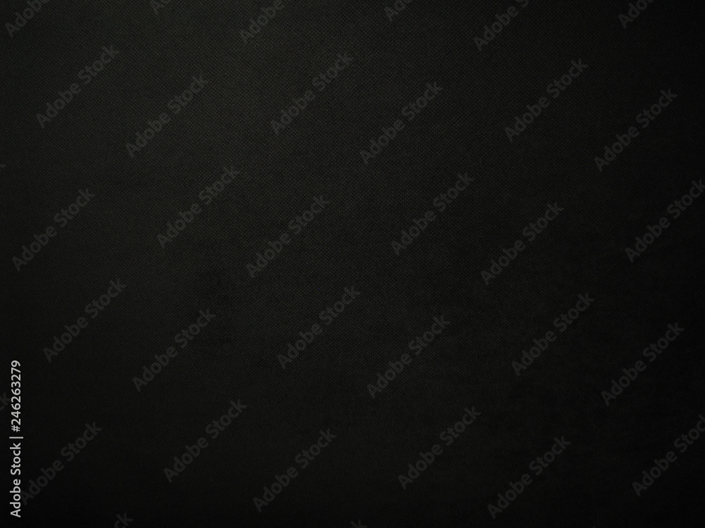 Fabric Texture Fabric Texture