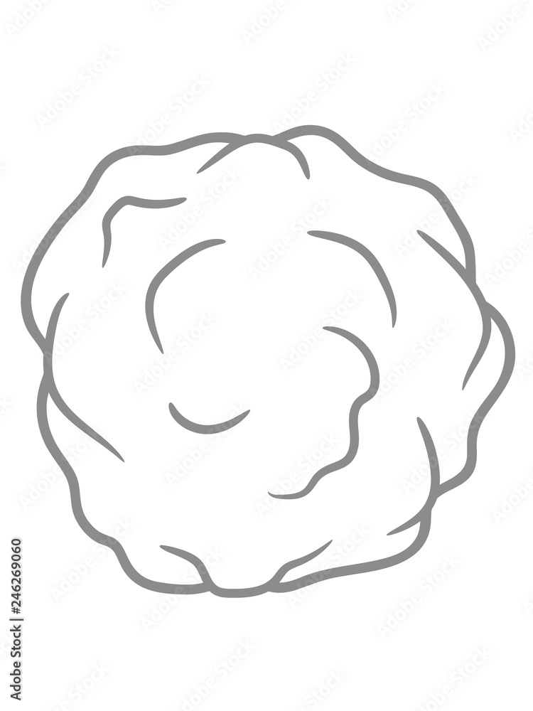 kugel schnee ball fussel rund kreis design clipart comic cartoon bollen kalt winter rollen cool kugel schnee ball fussel rund kreis design clipart comic cartoon bollen kalt winter rollen cool