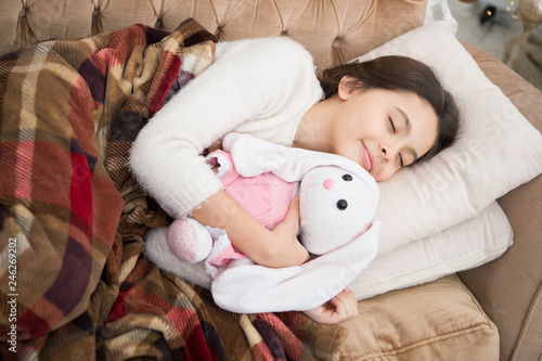 Good Morning Child Care Family And Love Childrens Day Happy Little Girl Sleep In Bed Small Girl Child Sweet Dreams Childhood Happiness Good Night Her Best Friend Love You So Much Good Morning Child Care Family And Love Childrens Day Happy Little Girl Sleep In Bed Small Girl Child Sweet Dreams Childhood Happiness Good Night Her Best Friend Love You So Much