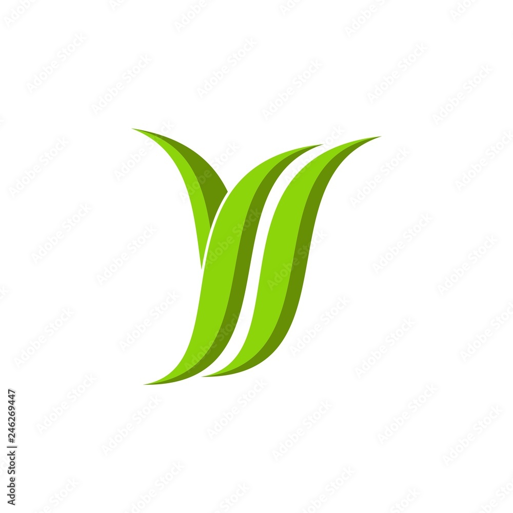 Ys Logo Design PSD, 1,000+ High Quality Free PSD Templates for Download