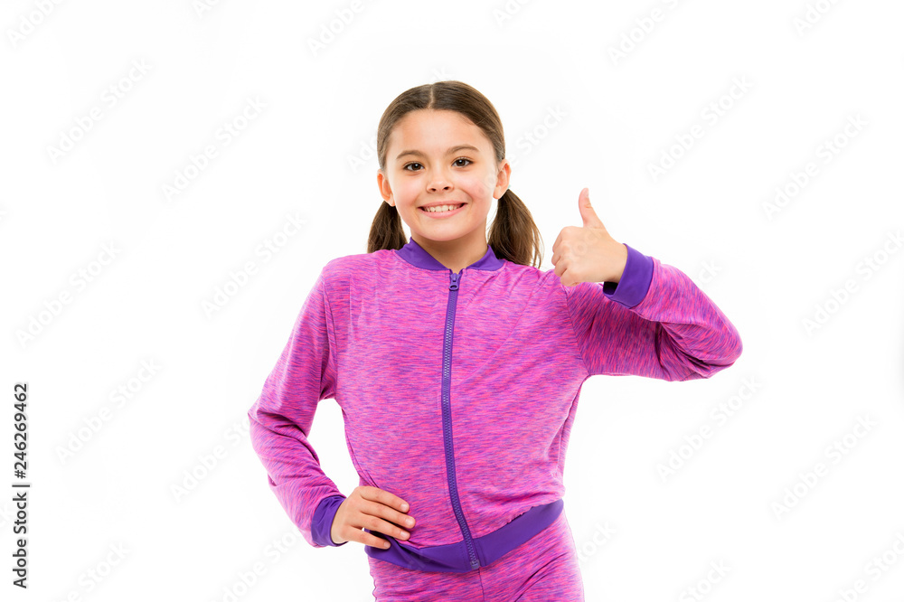 This is awesome. Girl cute child show thumbs up gesture. Gifts your teens will totally love. Kid show thumbs up. Girl happy totally in love fond of or highly recommend. Thumbs up approvement This is awesome. Girl cute child show thumbs up gesture. Gifts your teens will totally love. Kid show thumbs up. Girl happy totally in love fond of or highly recommend. Thumbs up approvement