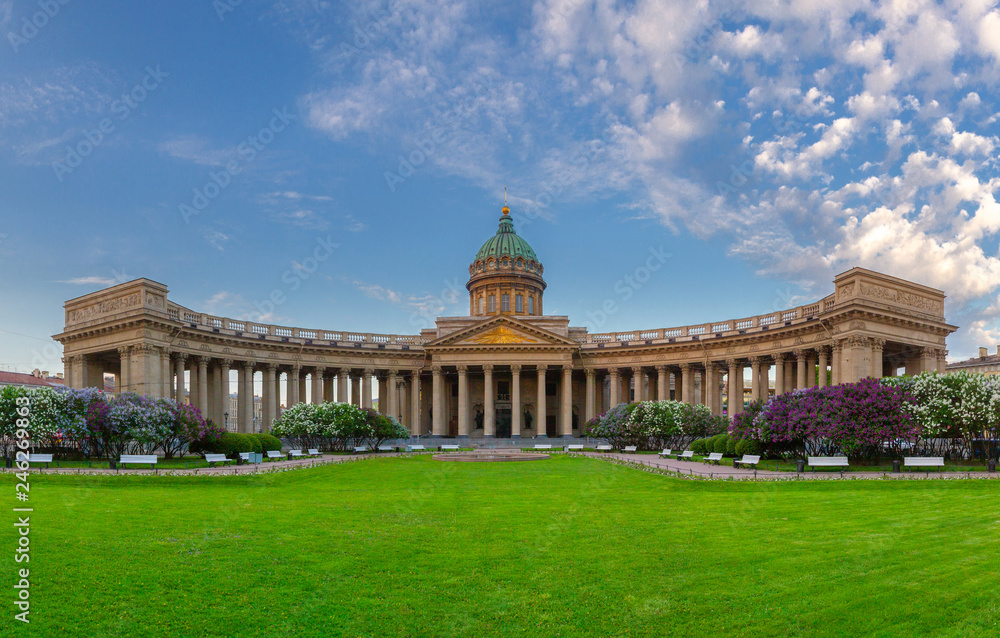 Saint Petersburg. Panorama of St. Petersburg from a height. Nevsky Avenue. Night St. Petersburg. Russia. City streets. Russian cities. Kazan Cathedral. Panorama of Nevsky Prospect. Saint Petersburg. Panorama of St. Petersburg from a height. Nevsky Avenue. Night St. Petersburg. Russia. City streets. Russian cities. Kazan Cathedral. Panorama of Nevsky Prospect.