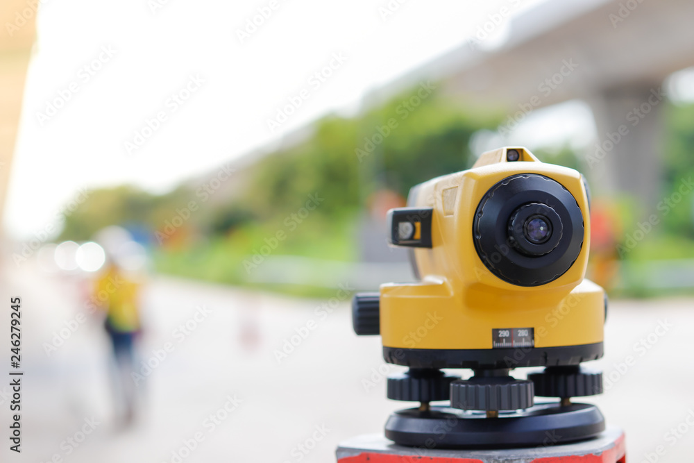 Auto level,Level camera,Survey of road level,Survey work for construction Auto level,Level camera,Survey of road level,Survey work for construction