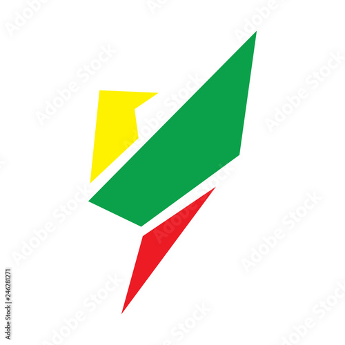 bird logo icon Free Download bird logo icon - GFXLoad