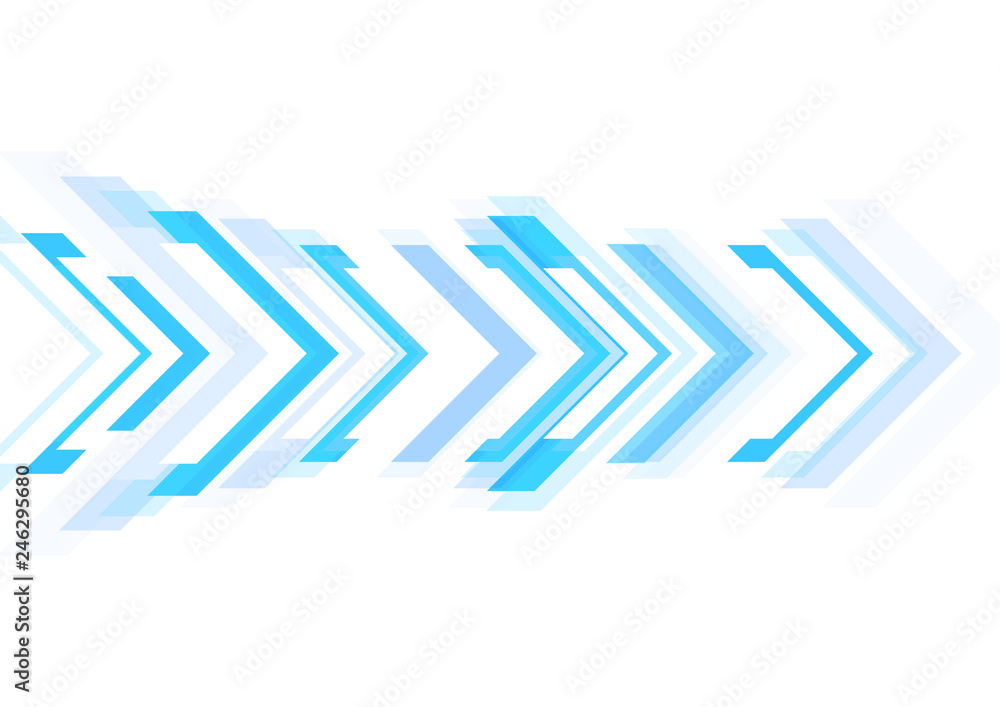 Abstract future digital speed technology concept, science, energy, futuristic speed and motion blur light rays. Vector illustration Abstract future digital speed technology concept, science, energy, futuristic speed and motion blur light rays. Vector illustration