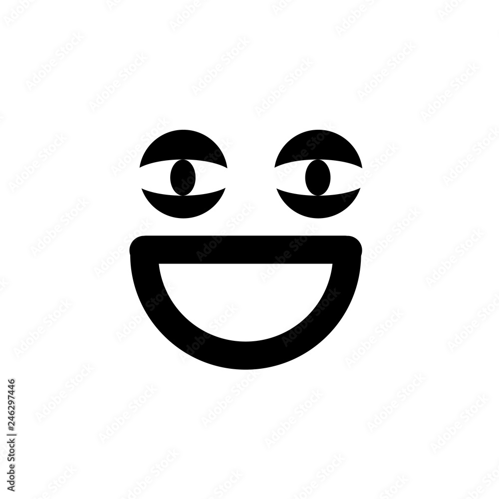 logo, design, vector, icon, business, abstract, illustration, symbol, sign, modern, concept, shape, element, creative, template, decoration, graphic, idea, trendy, company, identity, logotype, style, logo, design, vector, icon, business, abstract, illustration, symbol, sign, modern, concept, shape, element, creative, template, decoration, graphic, idea, trendy, company, identity, logotype, style,