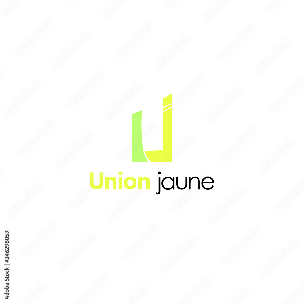 logo, design, vector, icon, business, abstract, illustration, symbol, sign, modern, concept, shape, element, creative, template, decoration, graphic, idea, trendy, company, identity, logotype, style, logo, design, vector, icon, business, abstract, illustration, symbol, sign, modern, concept, shape, element, creative, template, decoration, graphic, idea, trendy, company, identity, logotype, style,