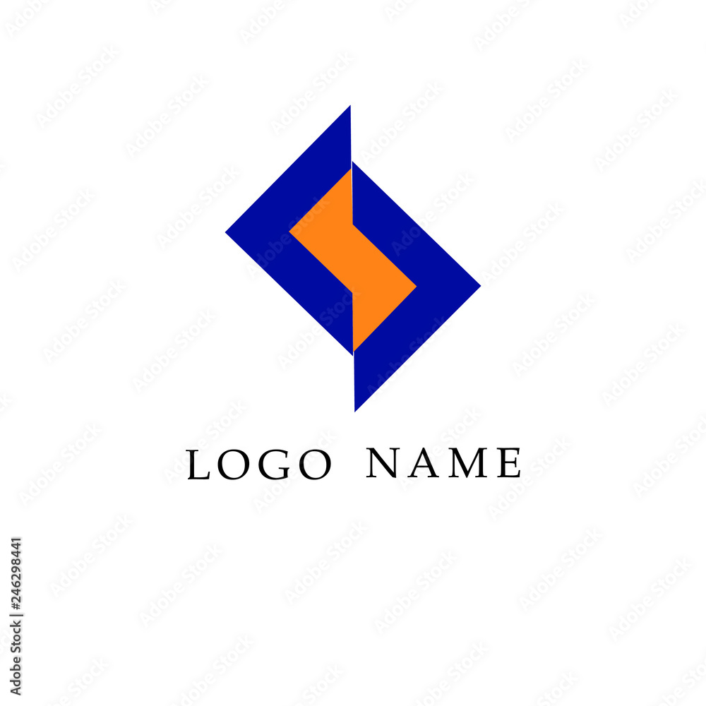 logo, design, vector, icon, business, abstract, illustration, symbol, sign, modern, concept, shape, element, creative, template, decoration, graphic, idea, trendy, company, identity, logotype, style, logo, design, vector, icon, business, abstract, illustration, symbol, sign, modern, concept, shape, element, creative, template, decoration, graphic, idea, trendy, company, identity, logotype, style,