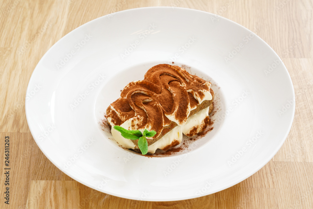 traditional tiramisu cake traditional tiramisu cake
