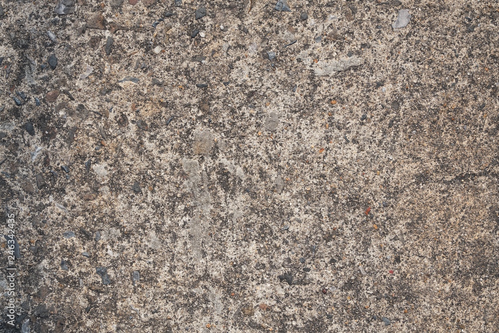 Weathered concrete or cement texture background Weathered concrete or cement texture background