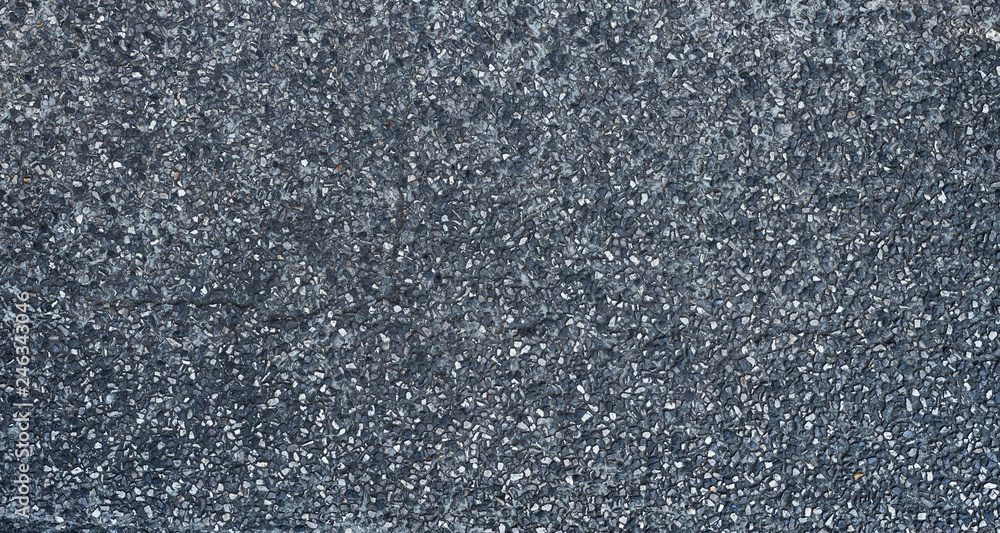 Stone floor background Stone floor background