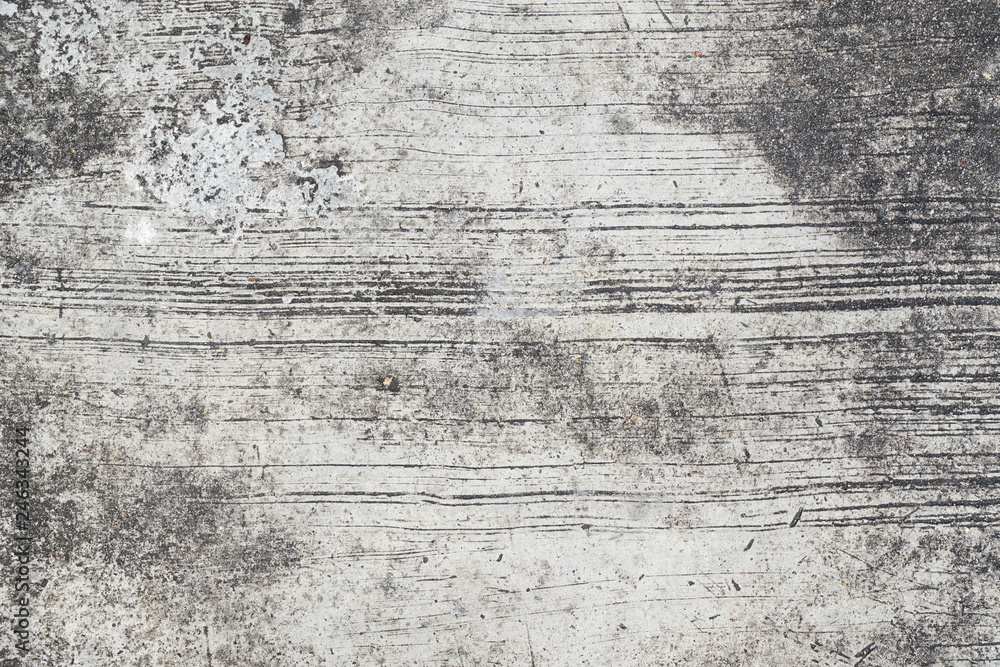 Fototapeta premium Stary tło ściany cementu