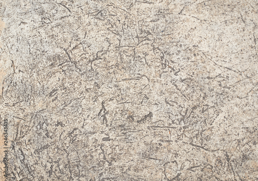 Weathered concrete or cement texture background Weathered concrete or cement texture background