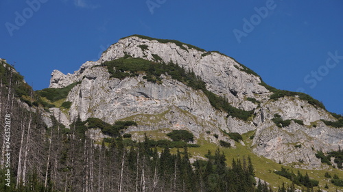 Podróże