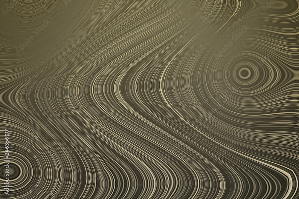 abstract fractal background abstract fractal background