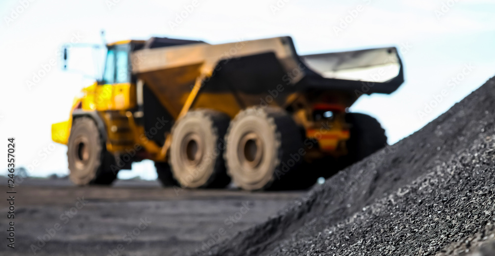 Manganese Mining and processing in South Africa Manganese Mining and processing in South Africa