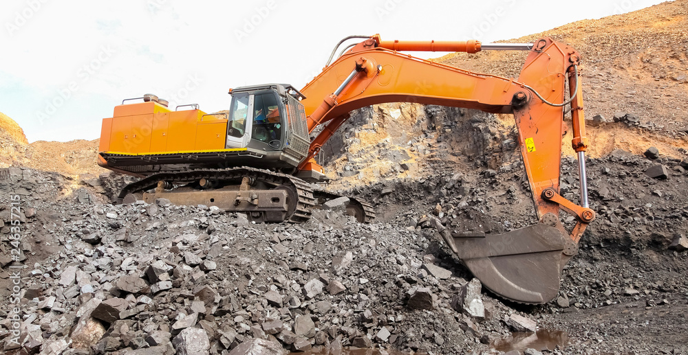 Manganese Mining and processing in South Africa Manganese Mining and processing in South Africa