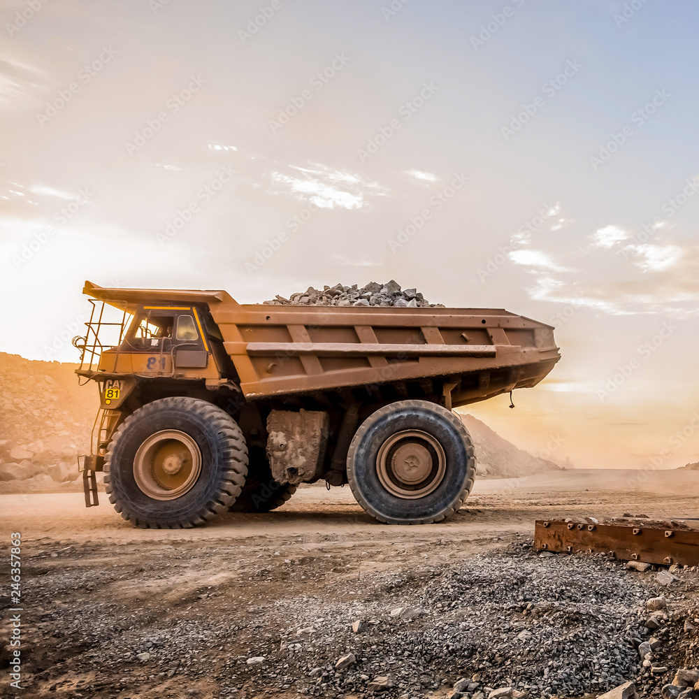 Platinum Palladium Mining and processing Platinum Palladium Mining and processing